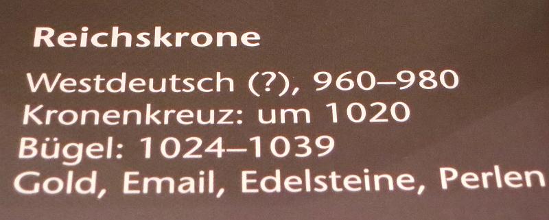 Wien (419).JPG